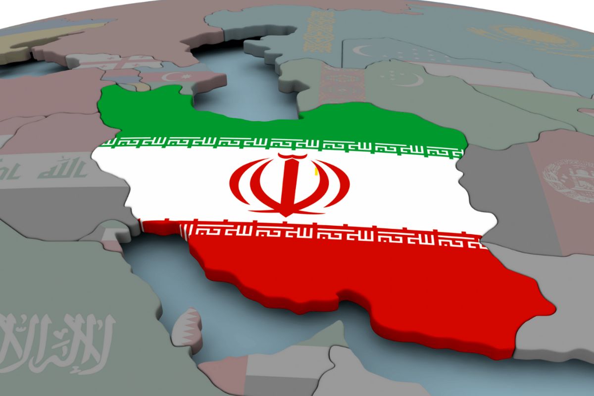 هشدار/ ایران در آستانه بحرانی عظیم است