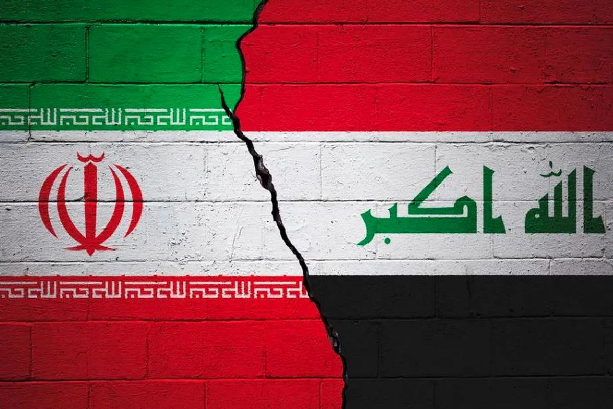 خبر خوش برای مردم ایران/ یک ممنوعیت به نفع کشور حذف شد