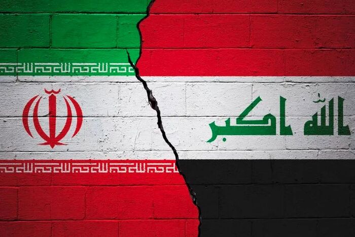 خبر خوش برای مردم ایران/ یک ممنوعیت به نفع کشور حذف شد