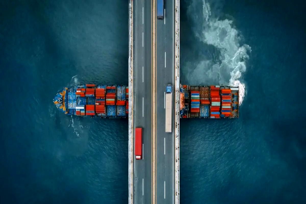 ۱۴ راهکار اساسی برای نجات تجارت ایران