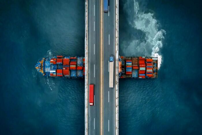 ۱۴ راهکار اساسی برای نجات تجارت ایران