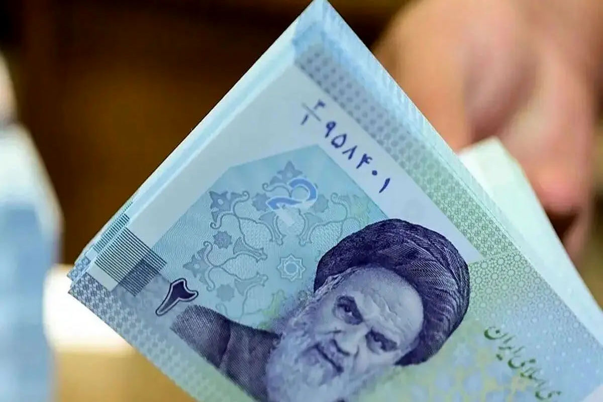 وام ویژه برای این افراد/ شرایط دریافت اعلام شد