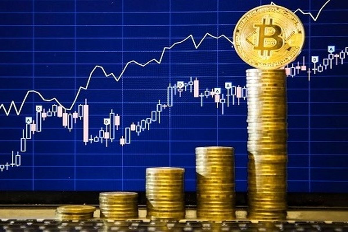 میلیاردها دلار از پول مردم دود شد/ چه خبر از قیمت رمزارزها؟
