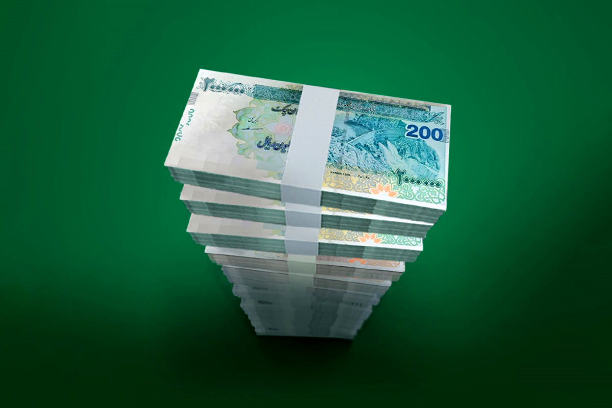 این فرهنگیان وام فوری خودرو دریافت می کنند