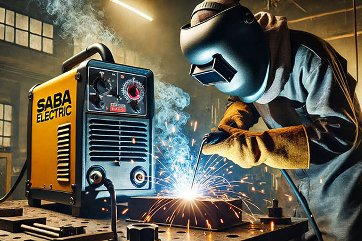 خرید و قیمت محصولات صبا الکتریک + [تخفیف واقعی]