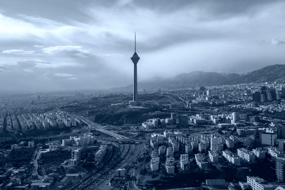 جهش دوباره قیمت مسکن در تهران / خرید و فروش قفل شد!