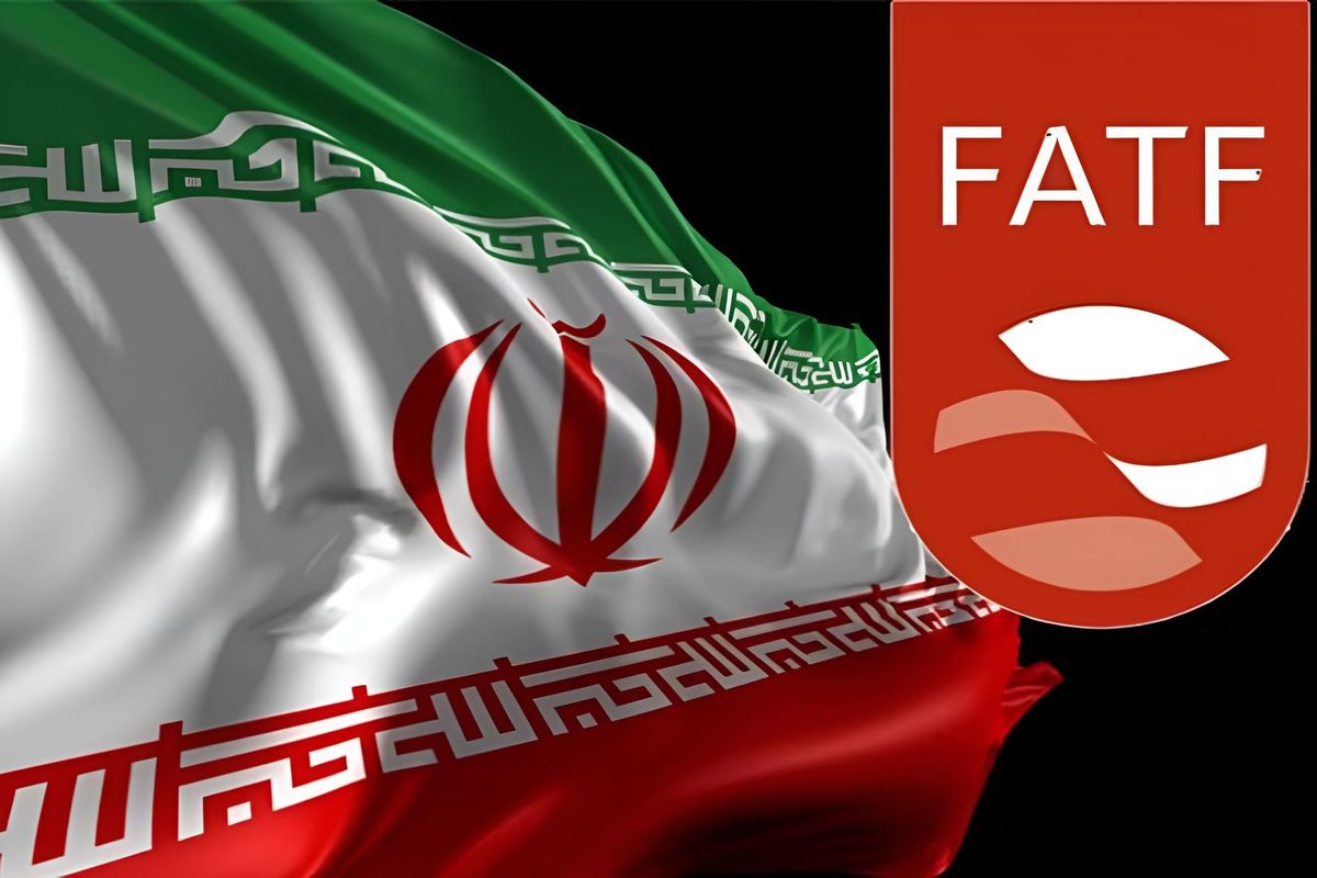 بازگشت ایران به نظام مالی جهانی در گرو ۲ اصل