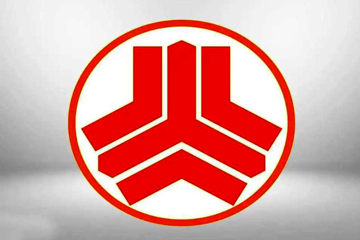 فوری/ثبت نام طرح ویژه سایپا رسما کلید خورد+ جزئیات