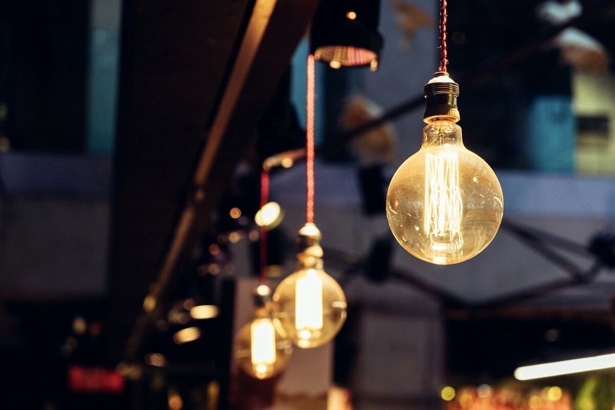 بیمه برق فعال شد / خسارات مشترکان از آبان پرداخت می‌ شود