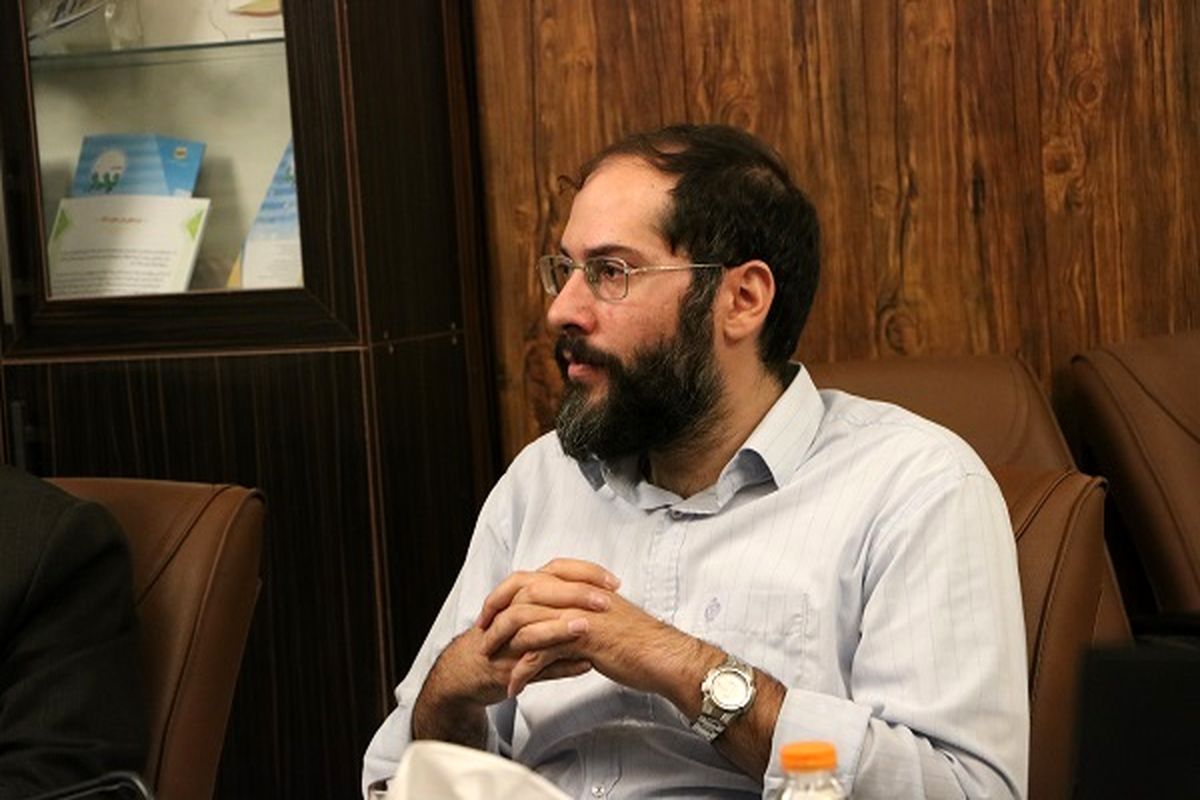 دلایل پیدا و پنهان تنش میان پاکستان و افغانستان