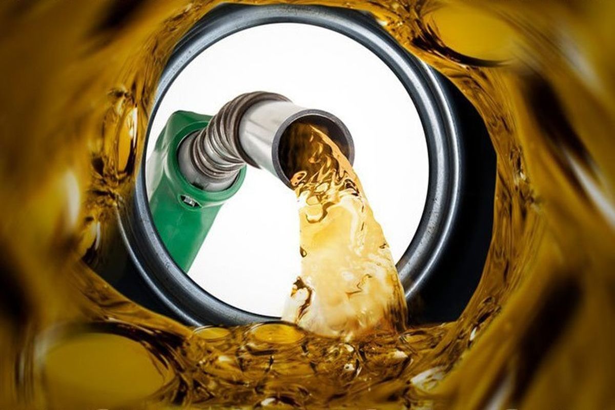 پرونده گرانی بنزین روی میز دولت همچنان باز است؟