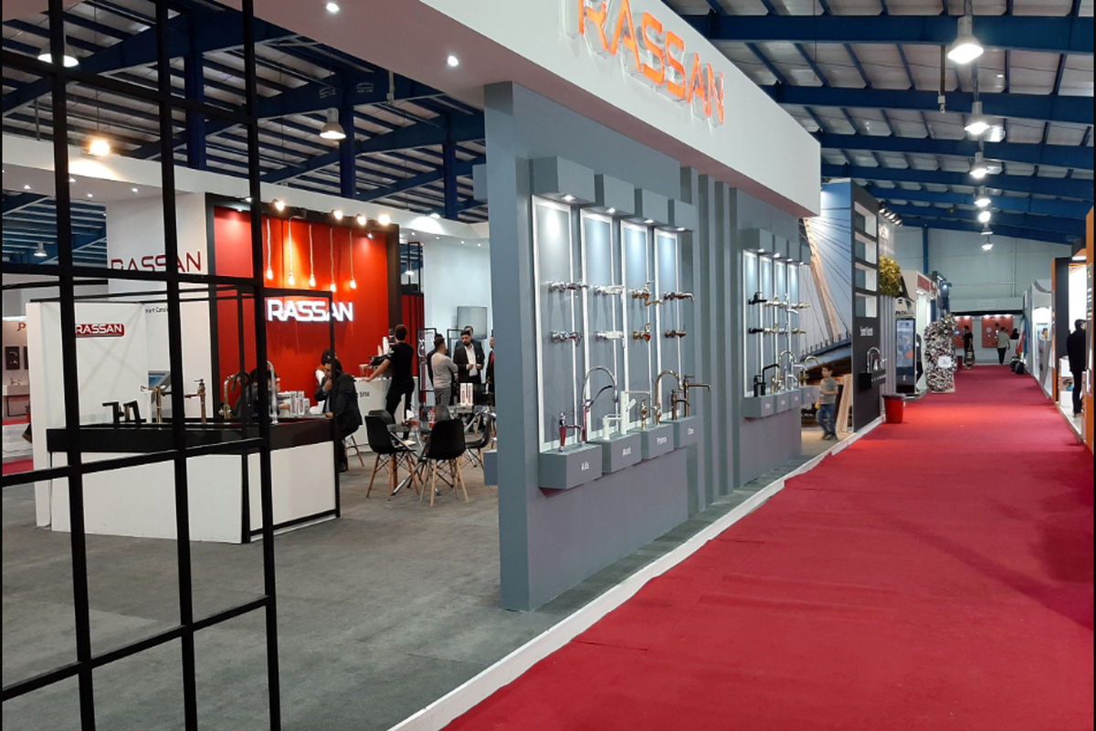 صنعت نمایشگاهی در تنگنای اقتصادی / راهکار انجمن برای کنترل هزینه‌ ها چیست؟