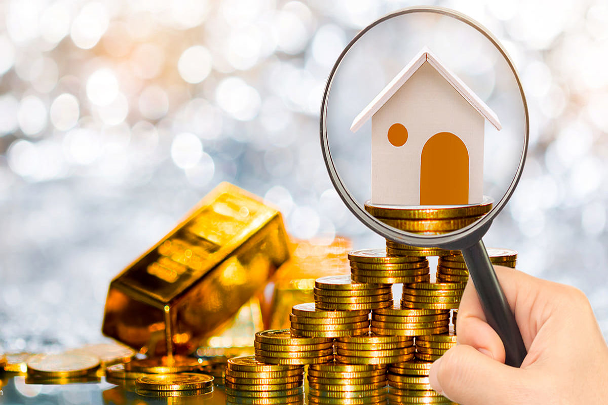 خبر مهم برای کم درآمدها/ نوبت خانه دارشدن این قشر فرا رسید