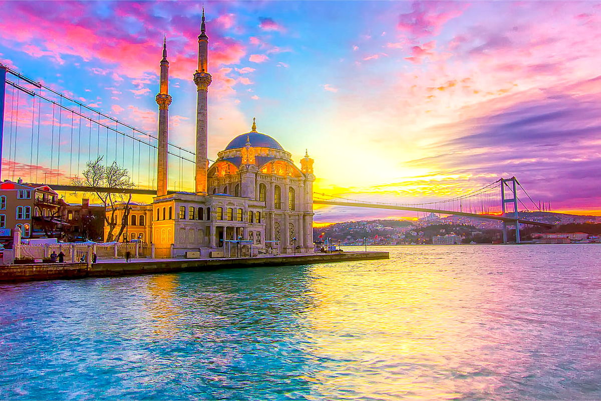 سفر رایگان به ترکیه با ارز دولتی / ماجرا چیست؟