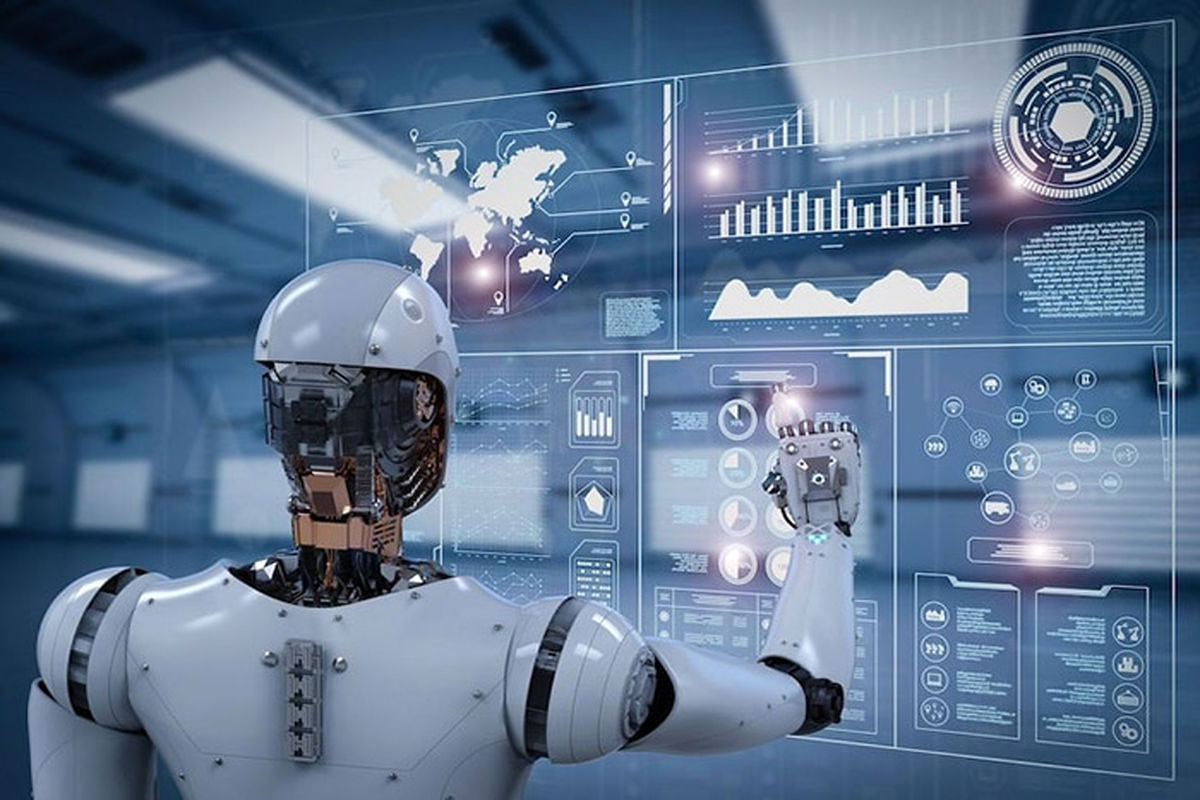 تحول بزرگ در بازار کار / ۱۴ میلیون شغل از بین می رود!