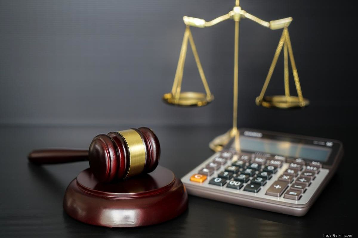 یک نماینده سابق مجلس به حبس تعلیقی محکوم شد