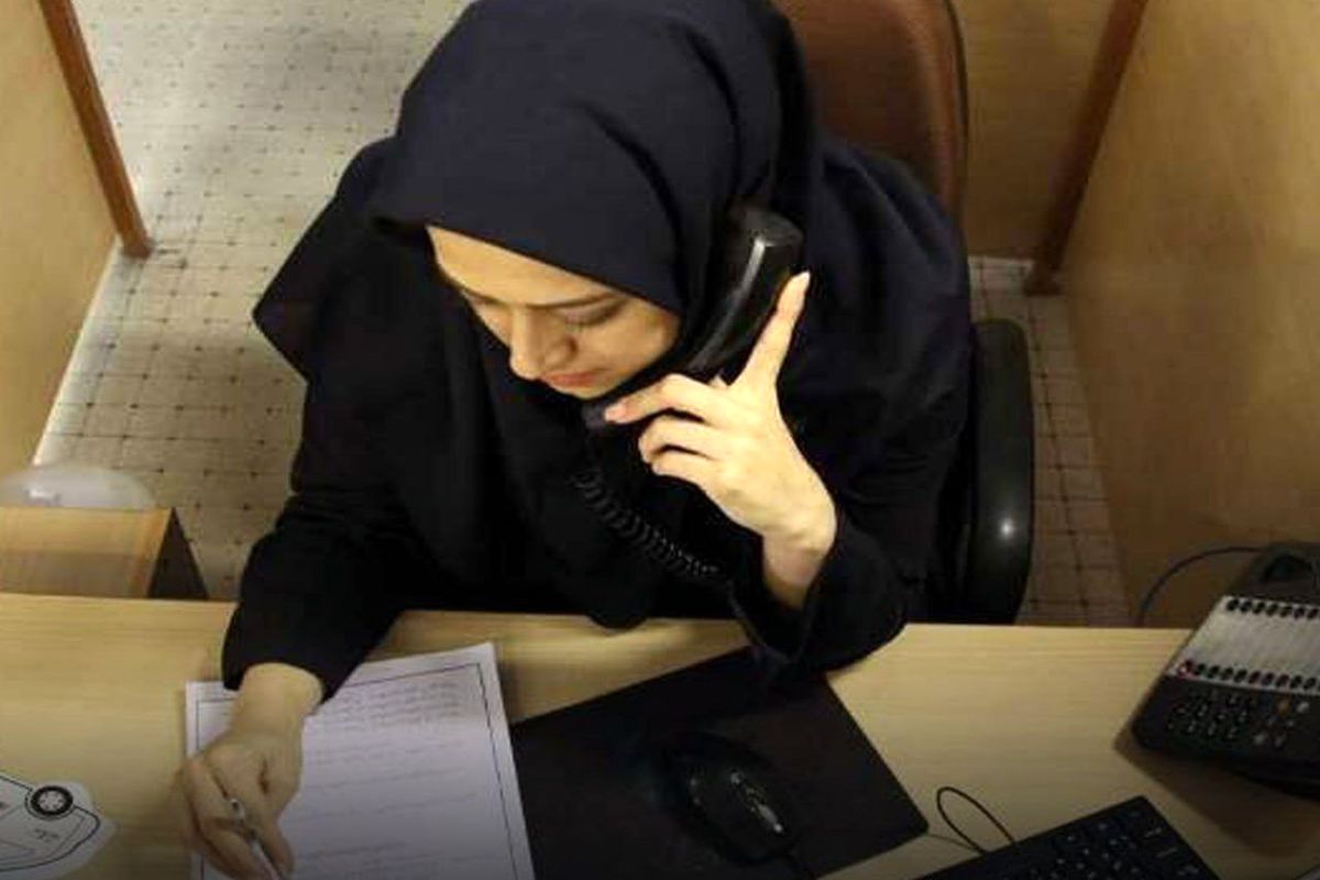 وام ۵ میلیاردی دولت برای این افراد+ جزئیات