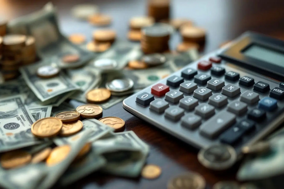 فوری/ واریزی مهم برای بازنشستگان و فرهنگیان در دستور کار دولت