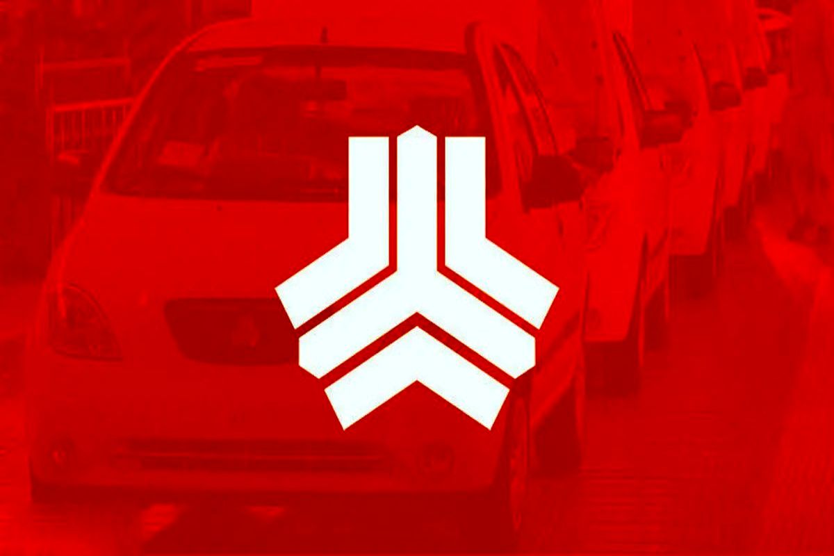 فوری/ شرایط پیش فروش ۲ خودروی محبوب سایپا اعلام شد