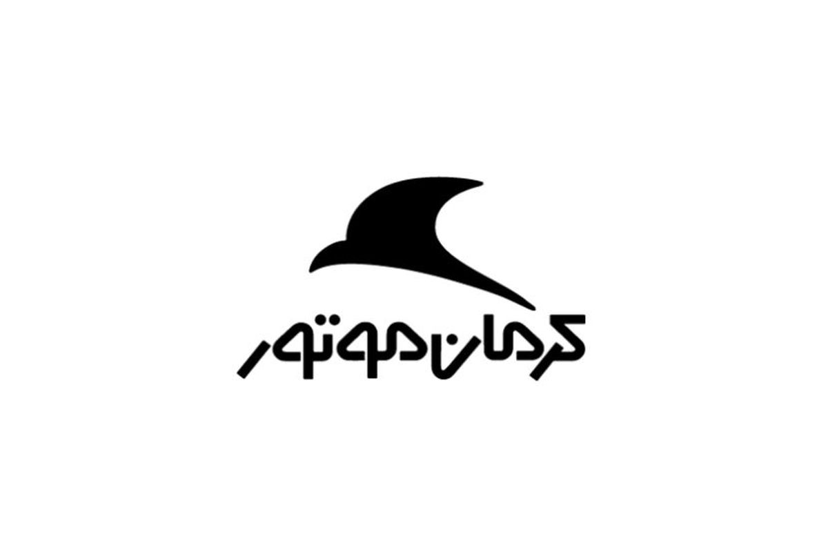آخرین قیمت محصولات کرمان موتور اعلام شد+ جدول