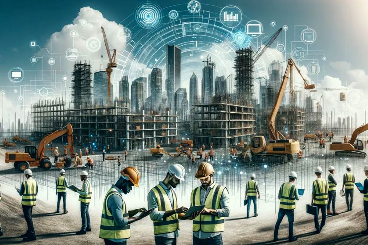 علت رکود بازار مسکن مشخص شد/ سازندگان در انتظار