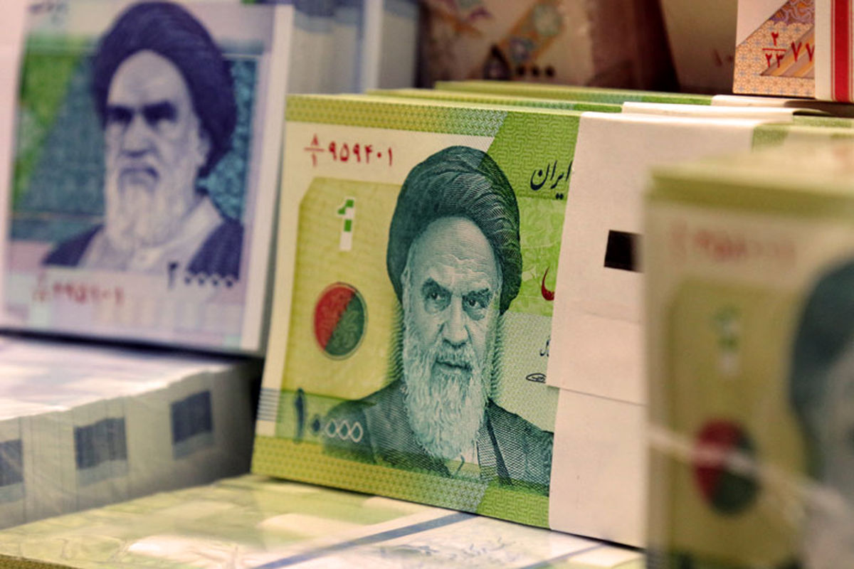 فوری/ موافقت شورای نگهبان با حذف ۴ صفر از پول ملی+ جزئیات