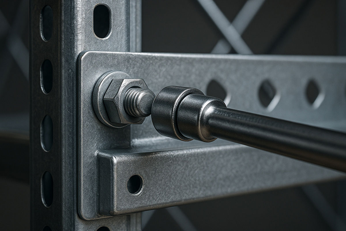 تاثیر مکانیزم ماشه بر انبارداری و هزینه‌ها + پیشگیری از چالش‌ها و ریسک‌ها