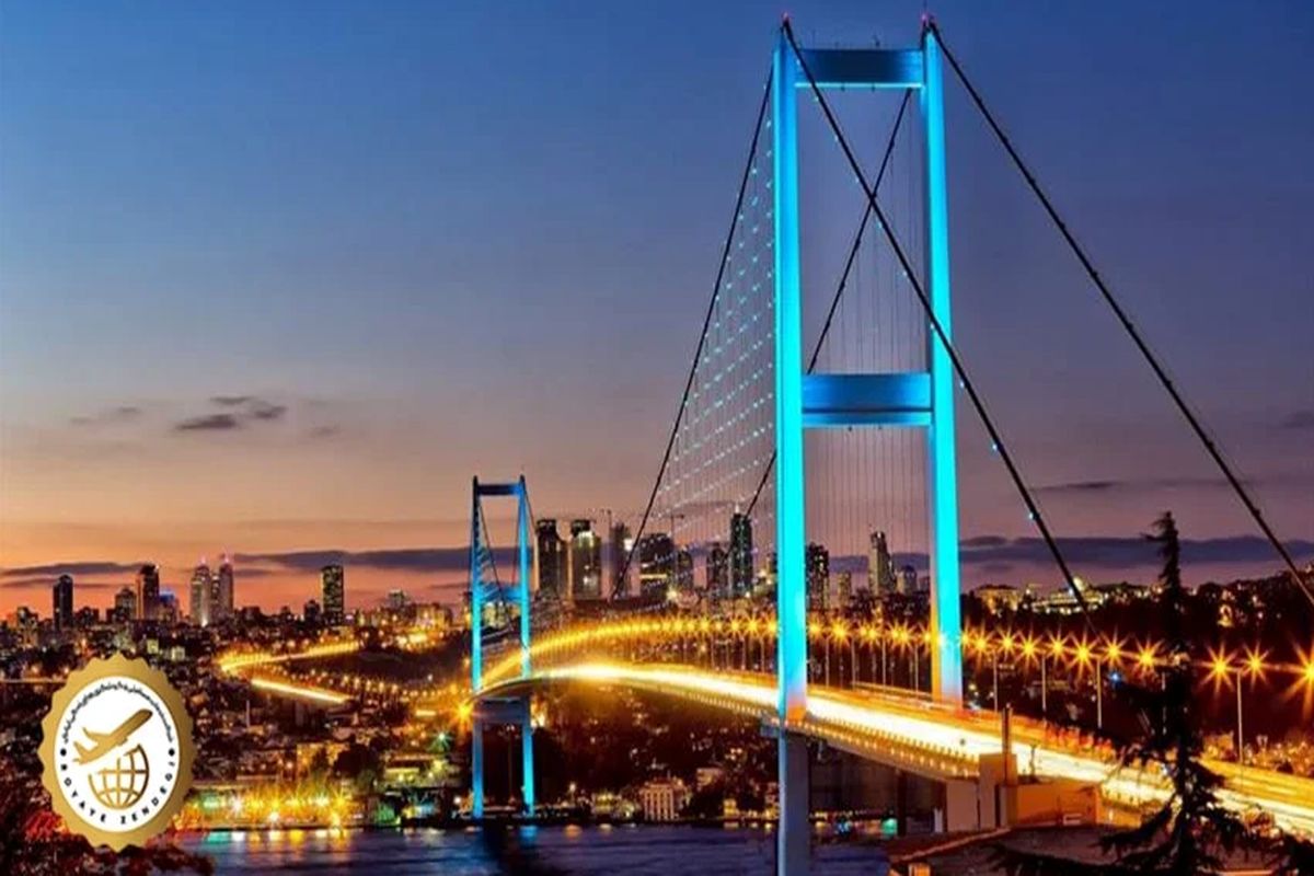 بهترین زمان رزرو تور استانبول چه زمانی است و چرا قیمت‌ها متفاوت‌اند؟