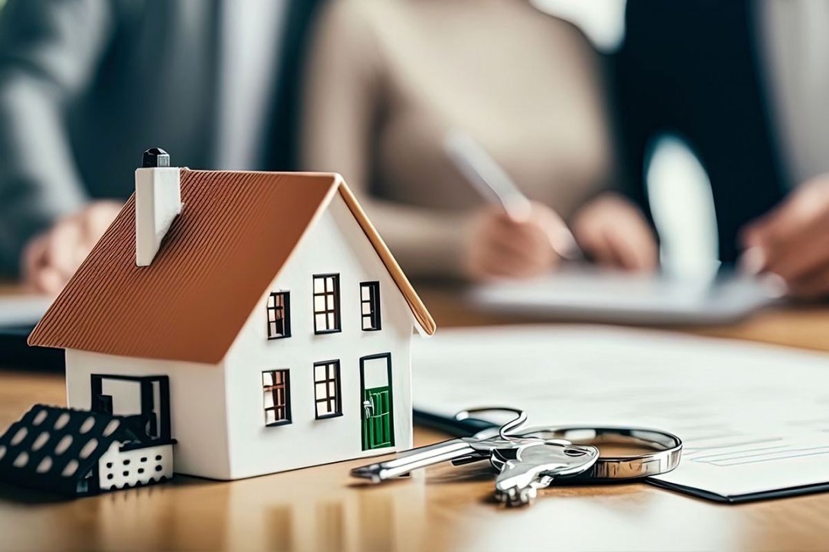 این گروه از صاحبخانه ها نقره داغ می شوند