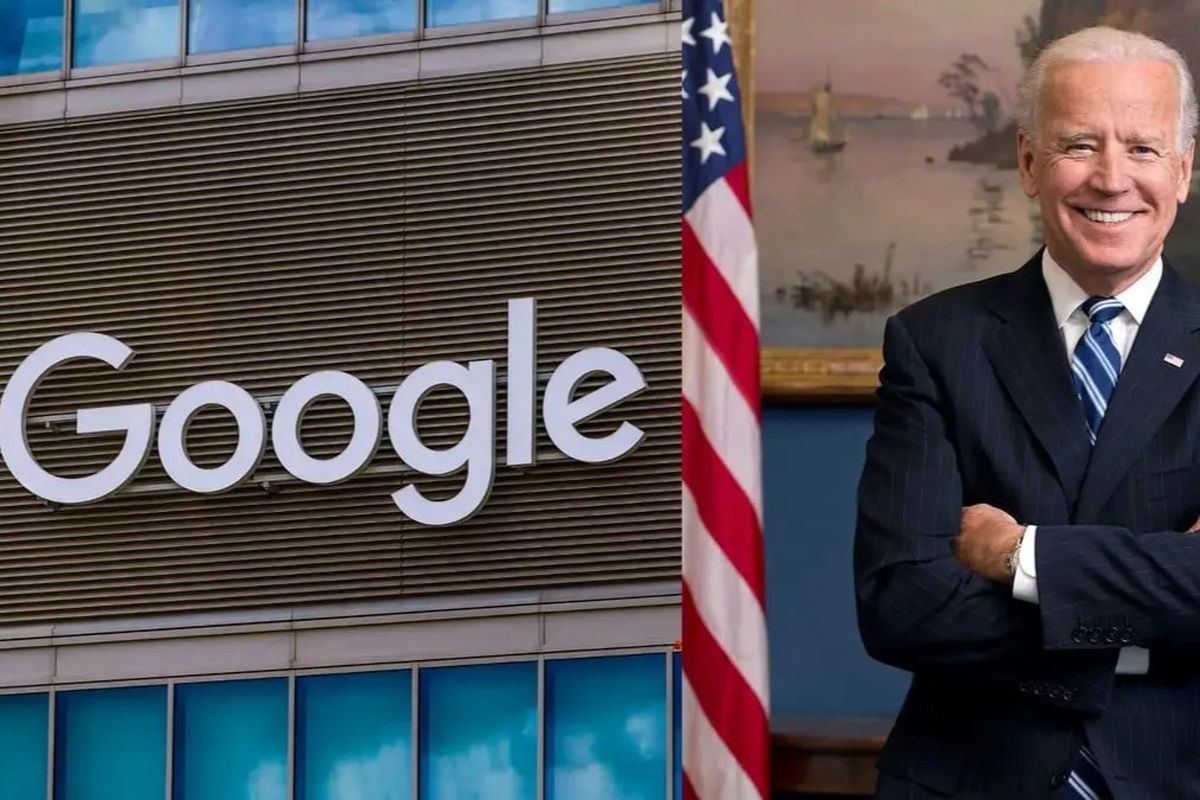 یوتیوب به سانسور محتوای کاربران اعتراف کرد