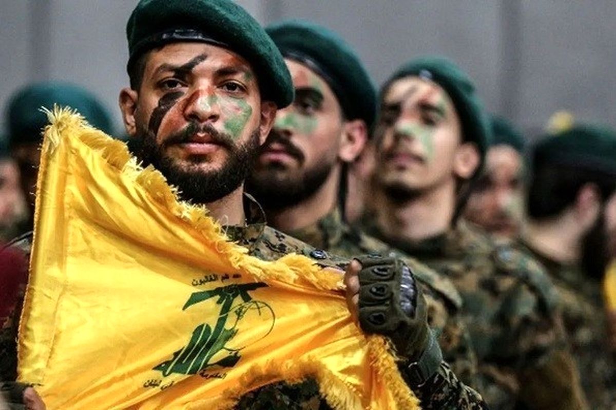 چرایی اصرار آمریکا بر خلع سلاح نیرویی که مدعی پایان آن است!