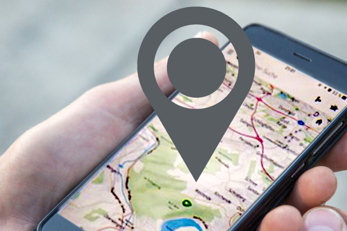 فواید و کاربرد ردیاب شخصی چیست؟