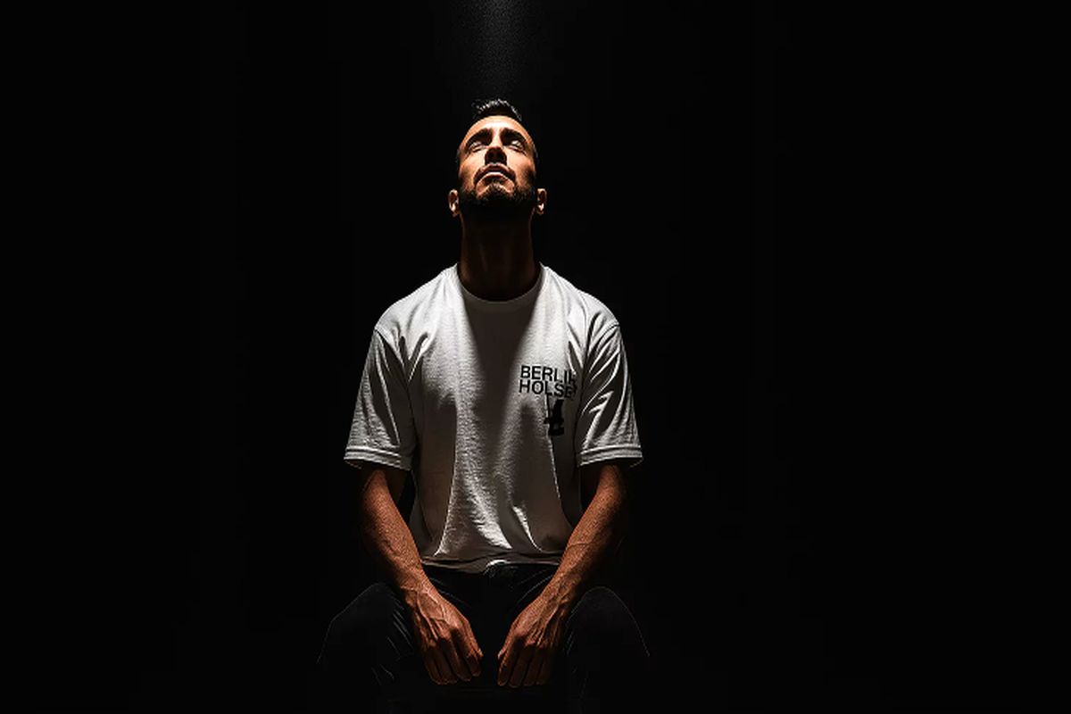 اهمیت نور در عکاسی | چرا نور قلب هر عکس است؟