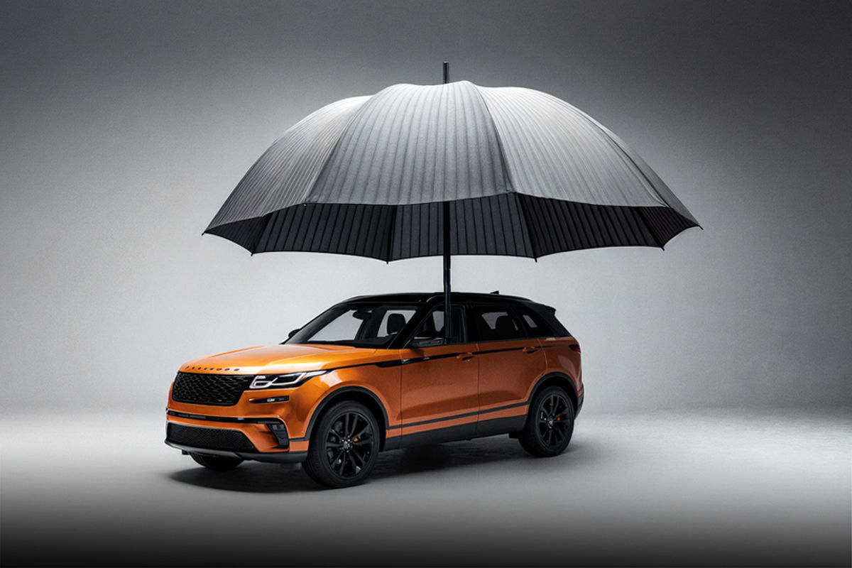 دلایل حیاتی برای آنکه بدون تضمین امنیت، ماشین نفروشید!