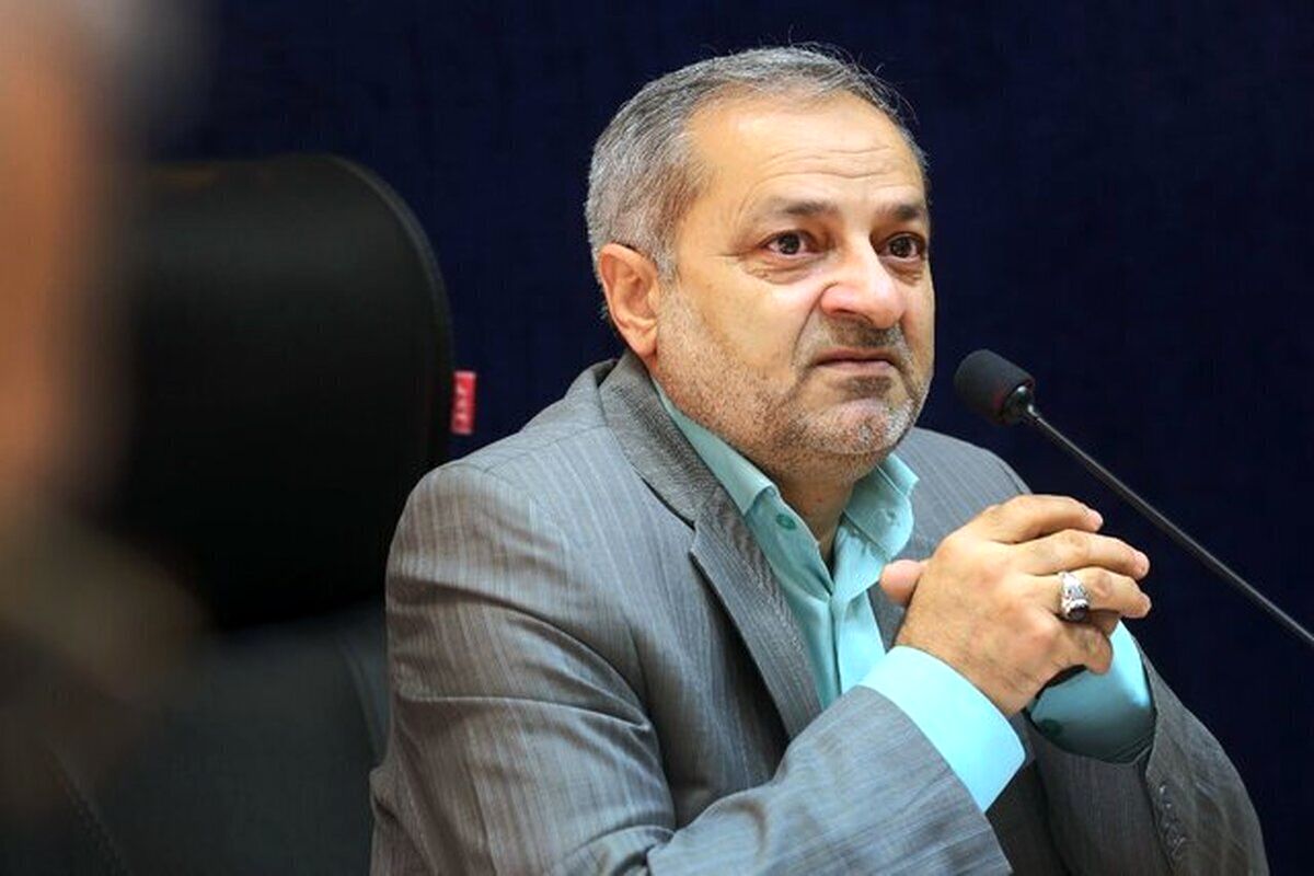 خبر جانانه وزیر برای بازنشستگان فرهنگیان