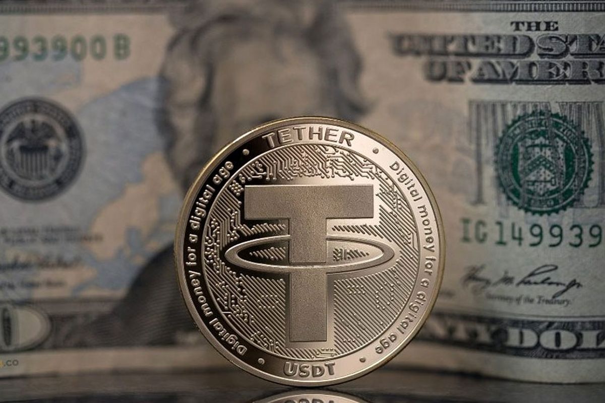 احتمال مسدودشدن دارایی رمزارز کاربران ایرانی قوت گرفت