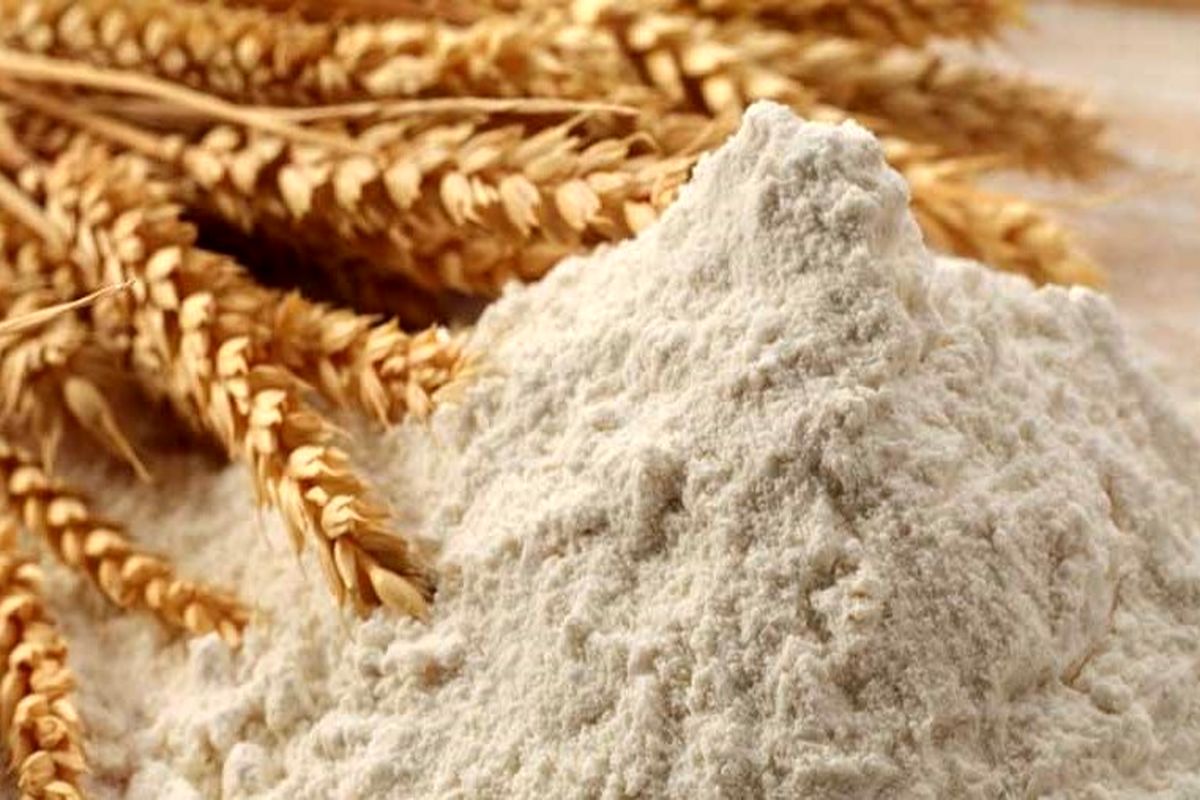 عجیب اما واقعی؛ قاچاق آرد، پرسودتر از هروئین