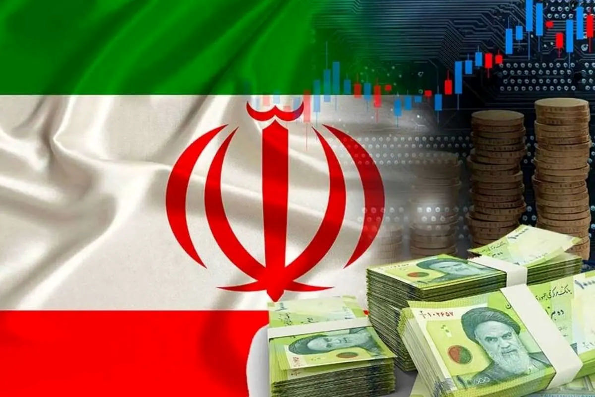 شاه کلید عبور اقتصاد ایران از سایه مکانیسم ماشه