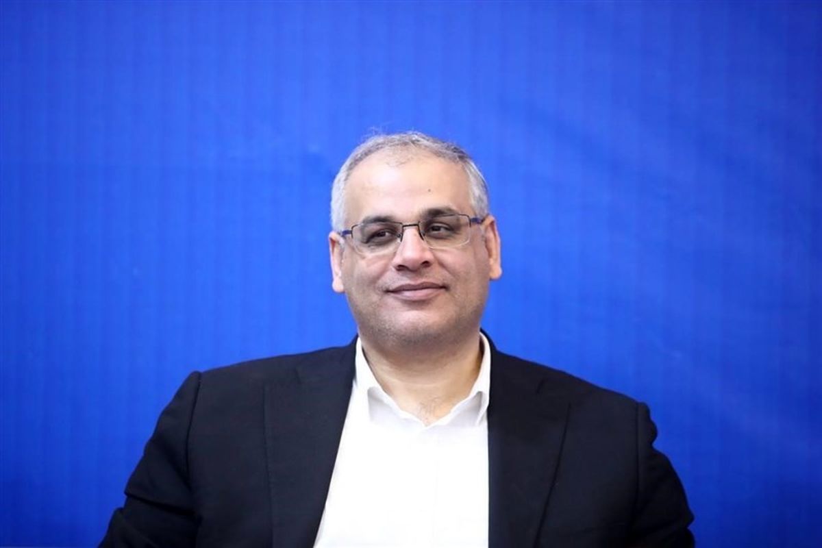 احتمال بازگشت اتباع به بازار کار قوت گرفت