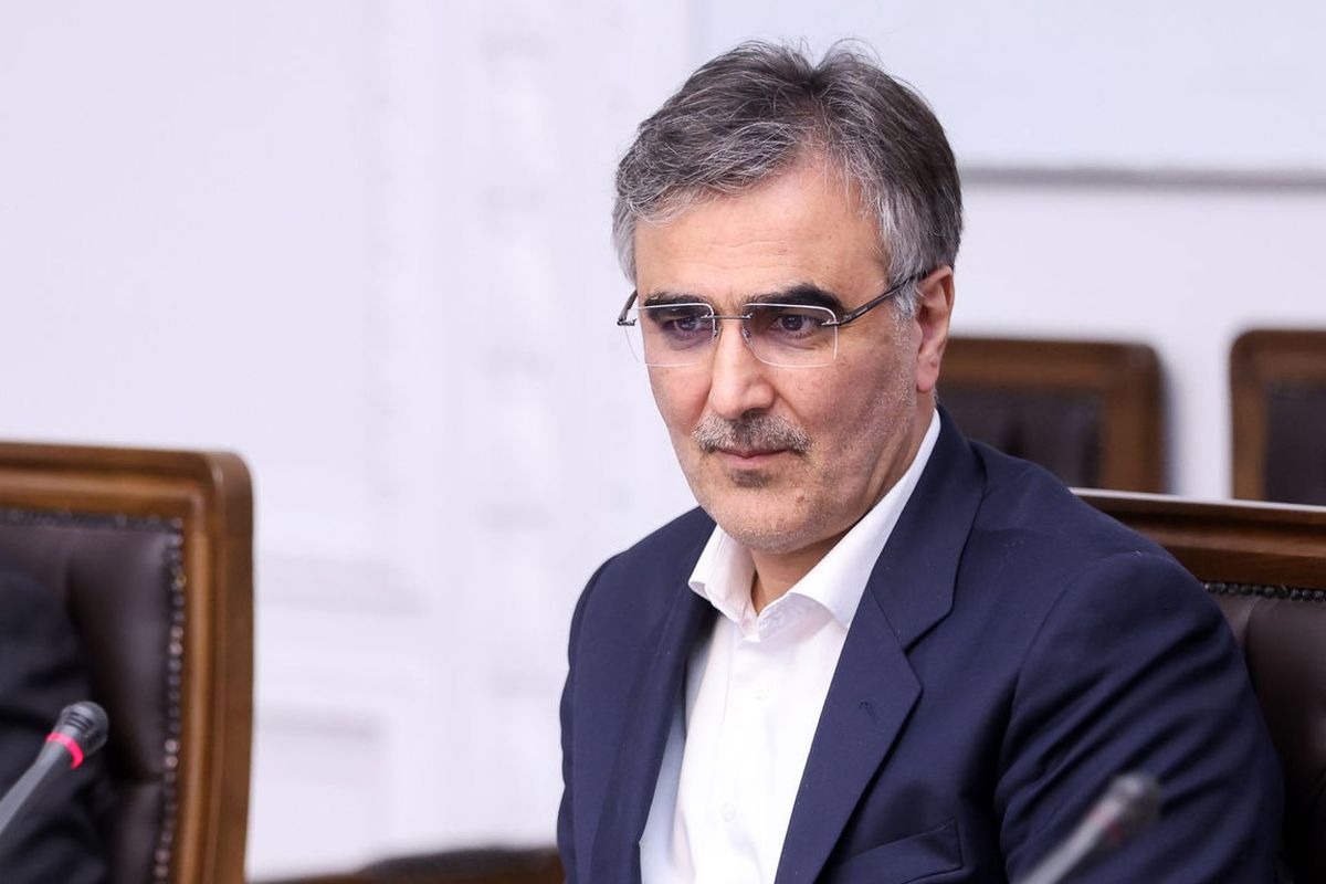 تنها چاره کاهش قیمت طلا اعلام شد