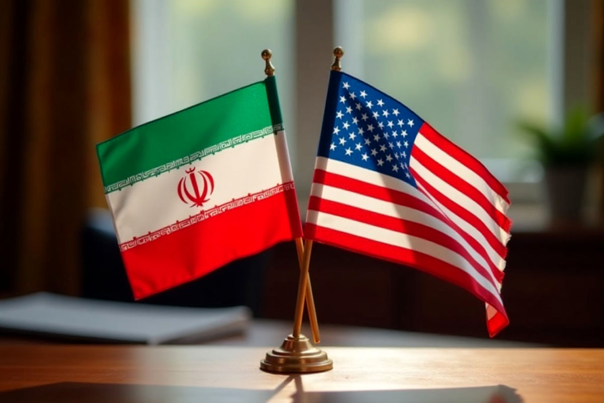 تیر خلاص ترامپ به کشور/ ۱۰۰ ایرانی از آمریکا اخراج می‌شوند