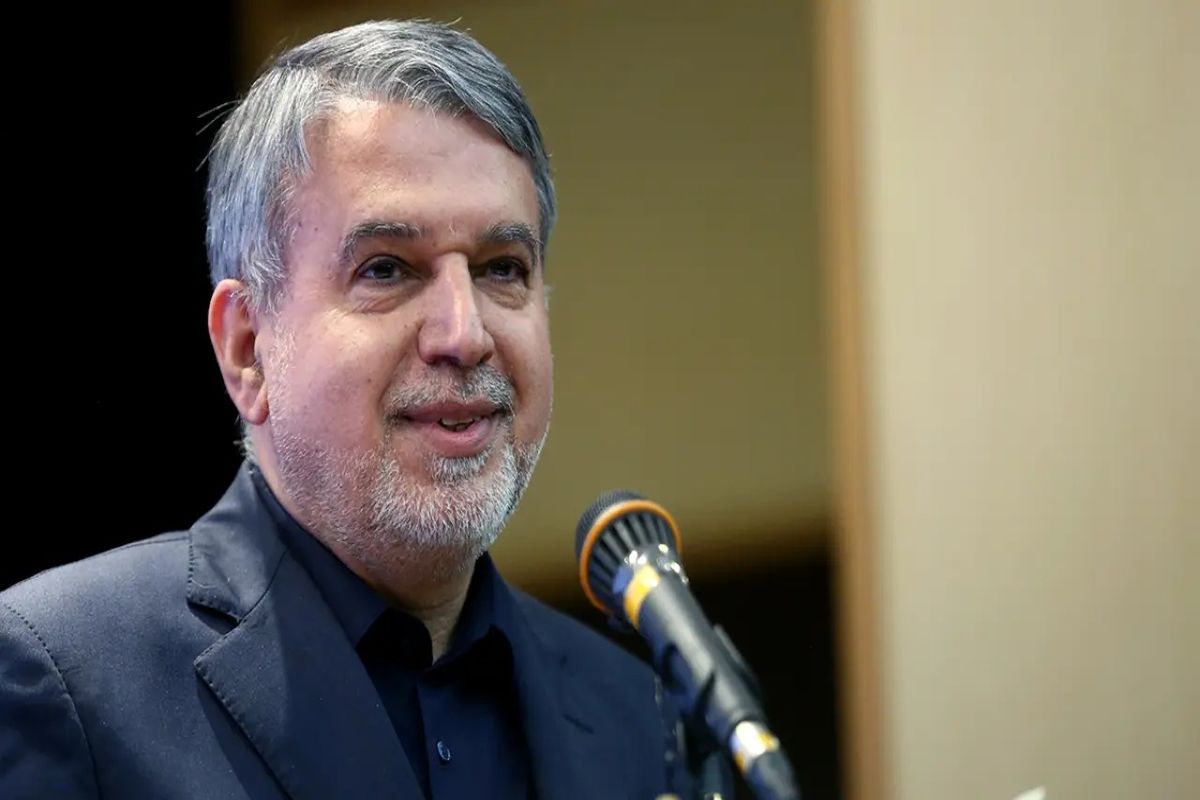 شوک خبری؛ تزریق وام ۳۴ هزار میلیارد تومانی برای این استان