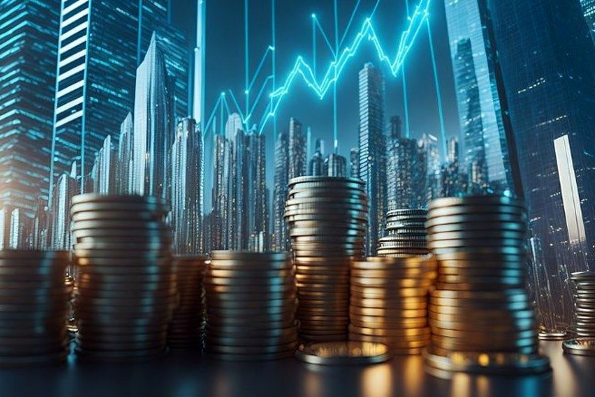 کابوس تازه برای میلیون‌ ها ایرانی!