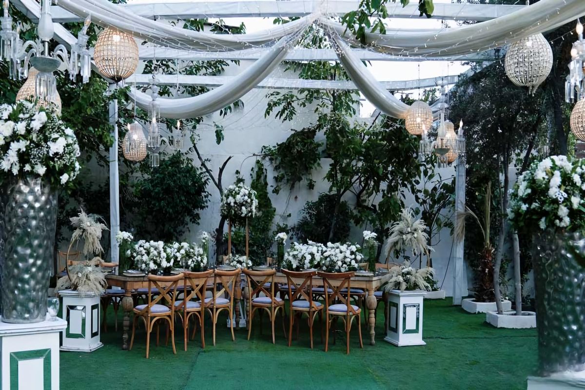 خطر تعطیلی سراسری تالارهای پذیرایی / ورشکستگی کامل نزدیک است!