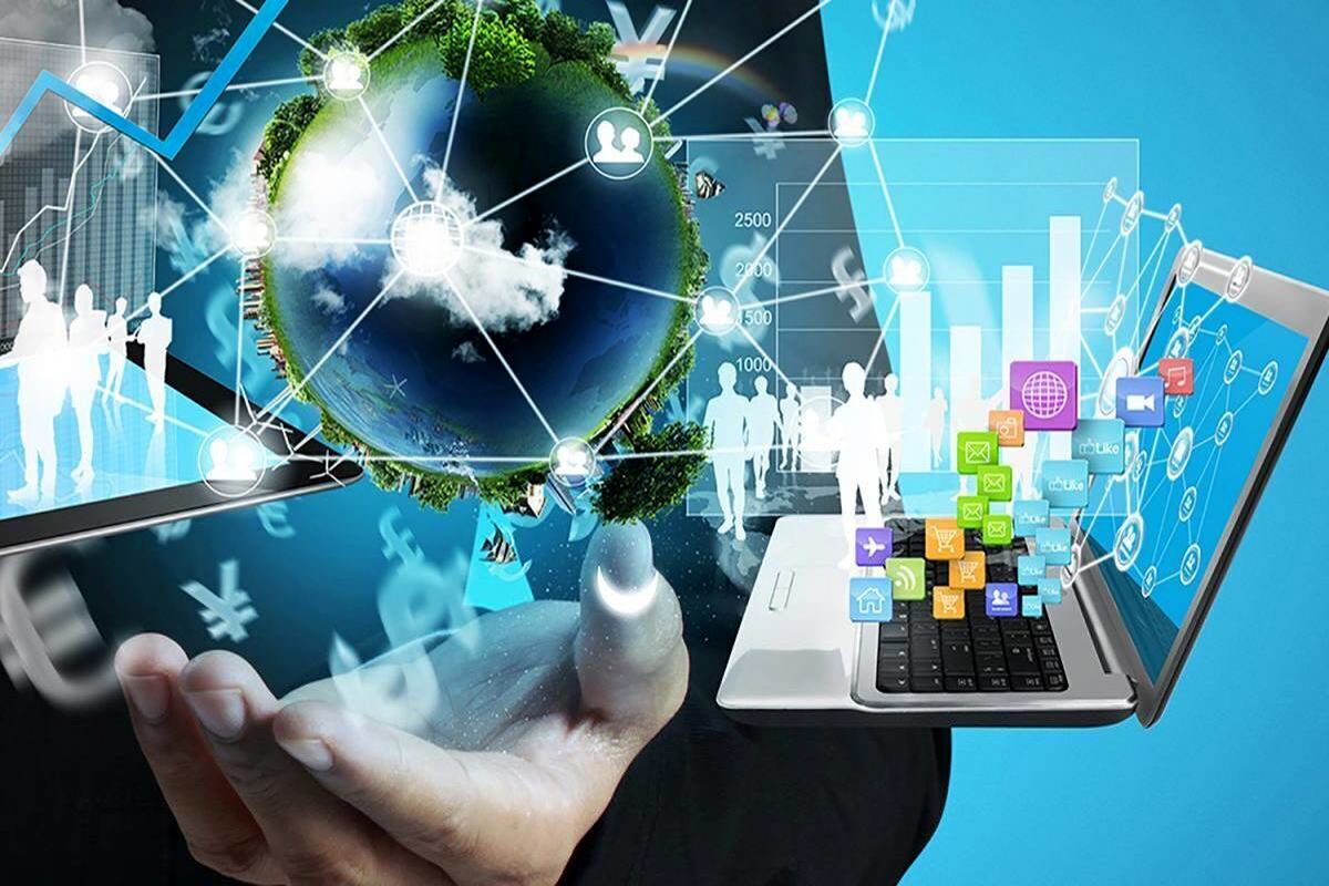 چتر حمایتی فنی و مالی بر سر نخبگان کشور / معافیت های جدید در راه است