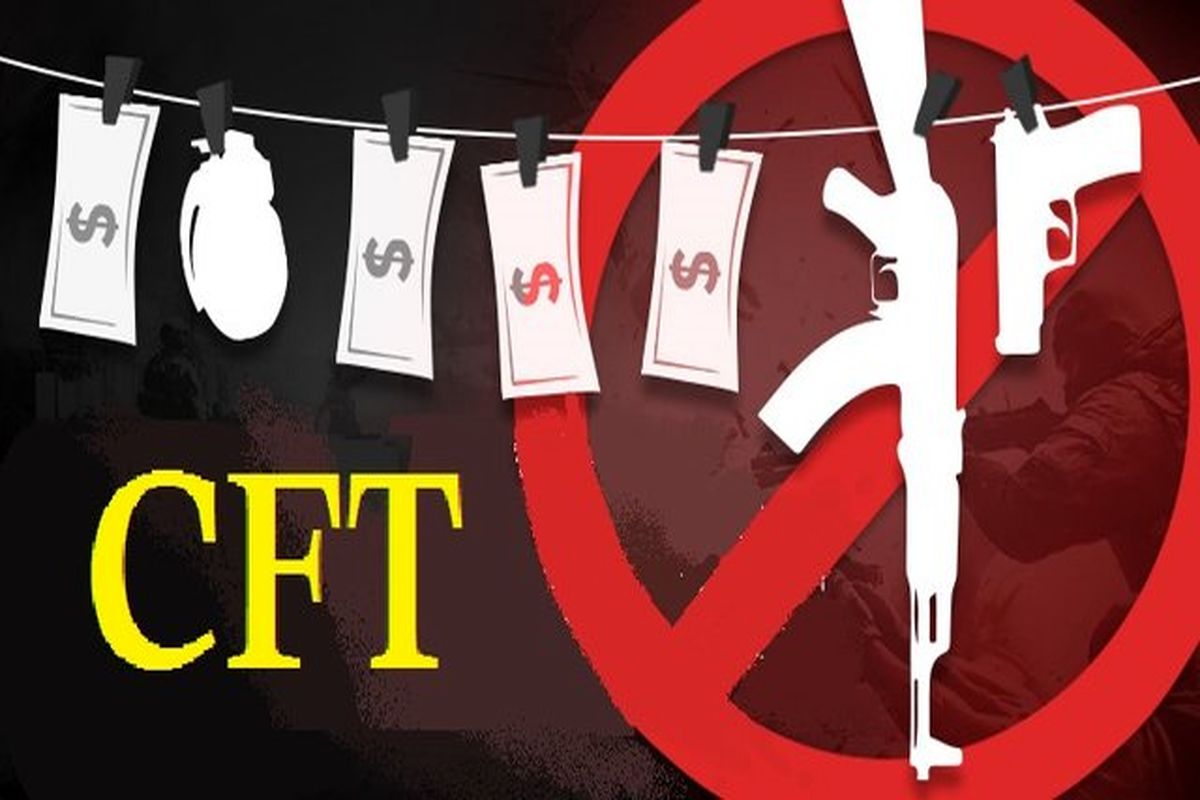 خبر داغ برای ایرانیان/موافقت مجمع تشخیص با پیوستن ایران به CFT