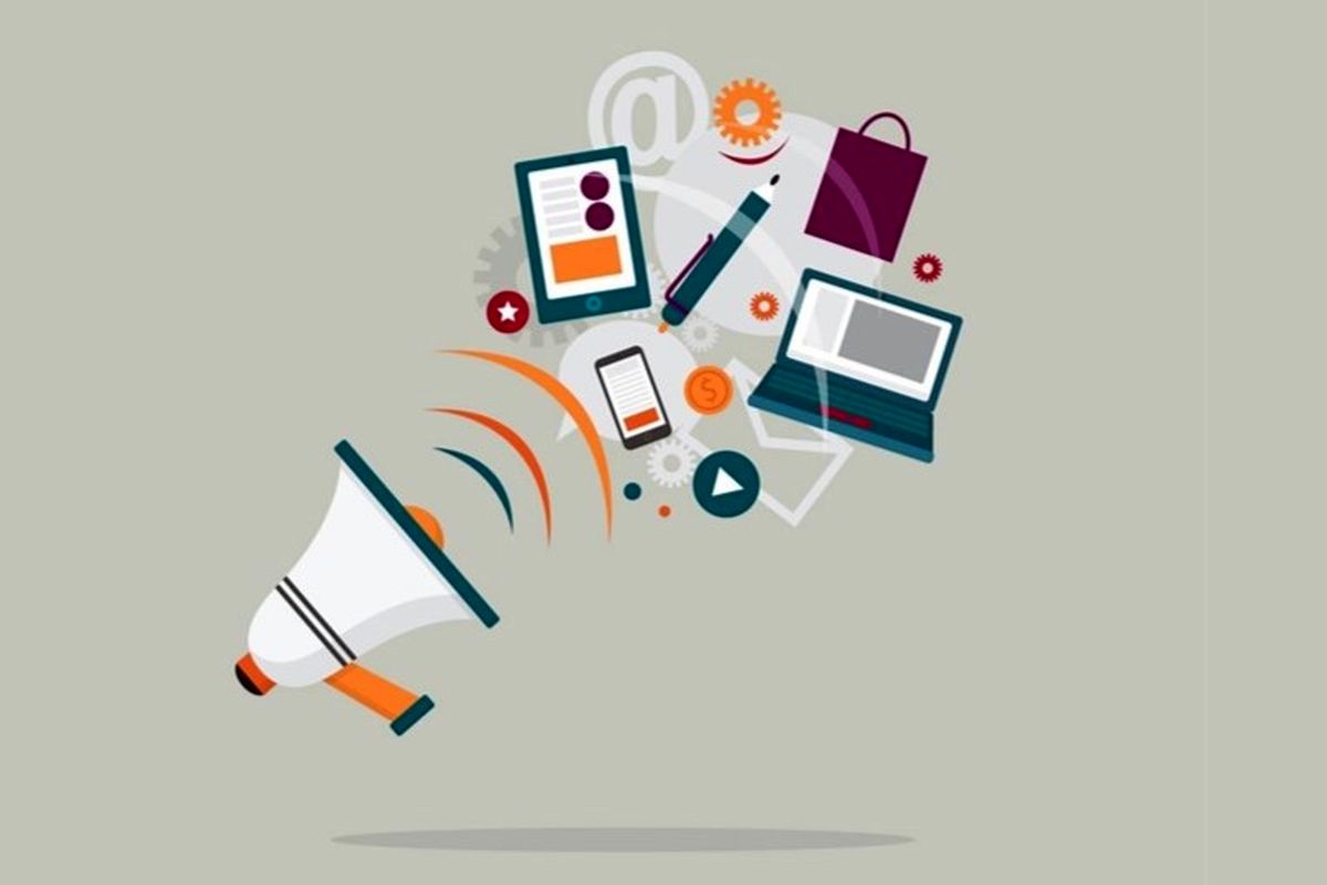 چوب اقتصاد بحرانی روی دوش این کسب‌‌وکارها خورد