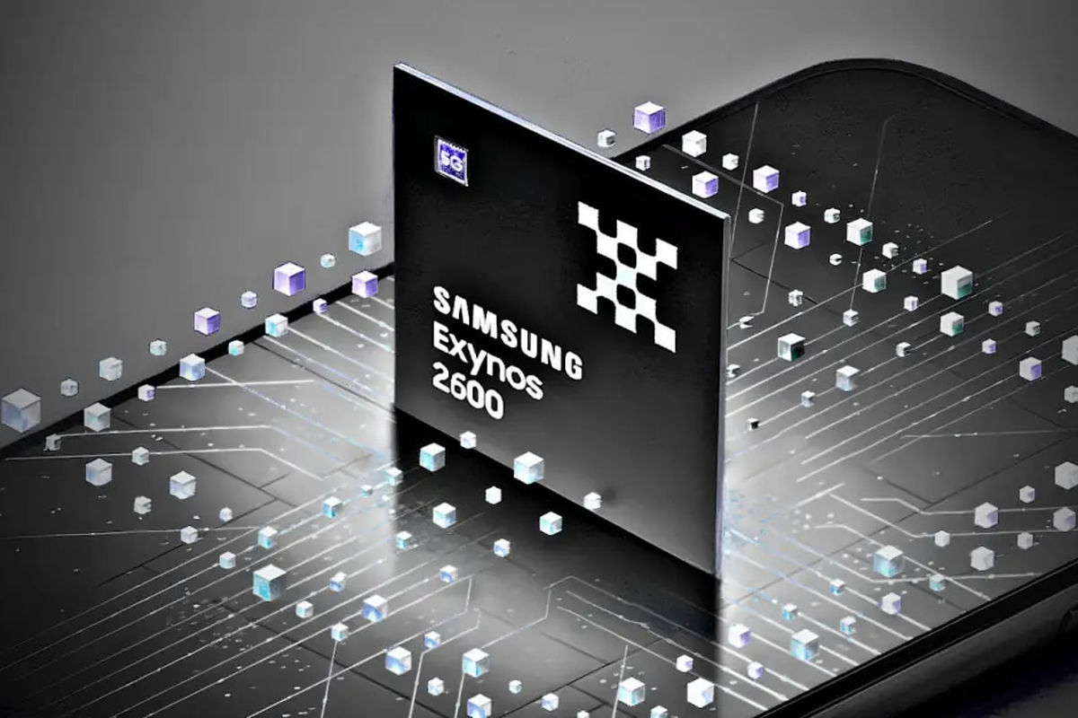 این پردازنده قاتل آیفون های سری ۱۷ خواهد بود