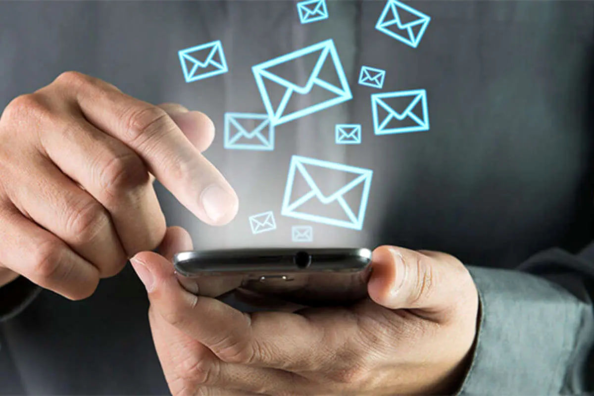 تعرفه پیامک و مکالمه تلفن همراه افزایش یافت