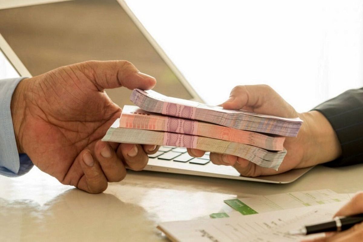 کارت رفاهی برای این دسته از بازنشستگان شارژ شد+ جزئیات